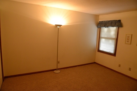 Spare Bedroom2